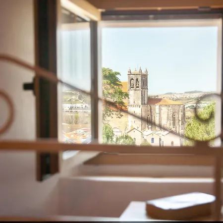 The Indigo Windmill Retreat Villa Lourinhã